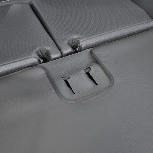 専用別専用ラゲージマット ノンスリップラゲージ