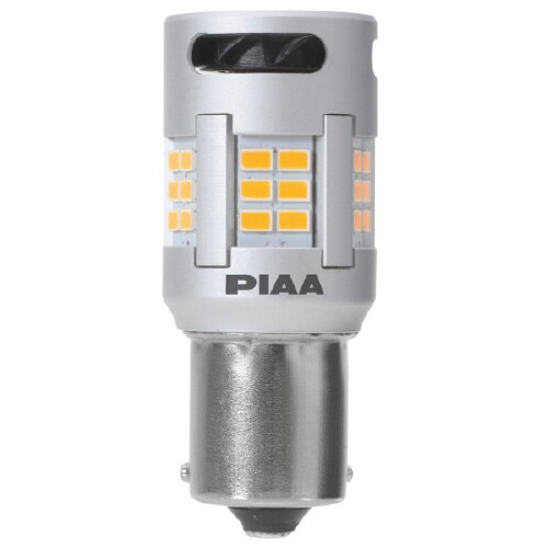 ウインカー用LEDバルブ
