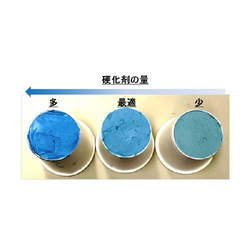 補修用品 コントール (小) MH101