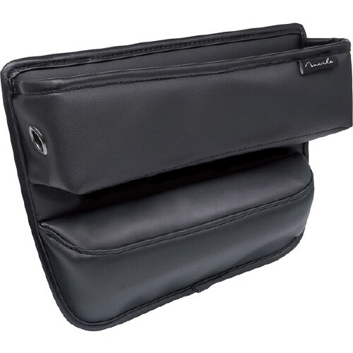 車内用品 Facile シートサイドポケット