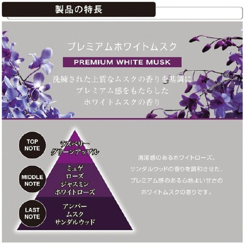 ブラング ハンギングウッド