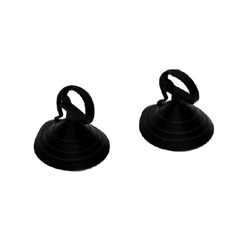 吸盤 フロント用 QB−1