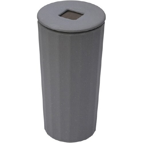 車内用品 Terracouuaアッシュ GR