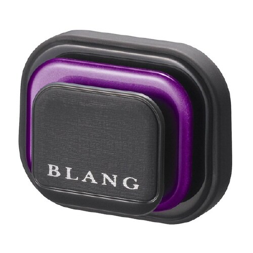 ブラング エア レイヤー ホワイトムスク