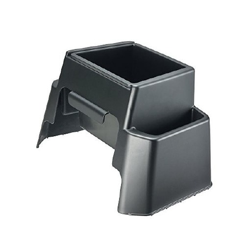 車種別 ゴミ箱 ノア・ヴォクシー用