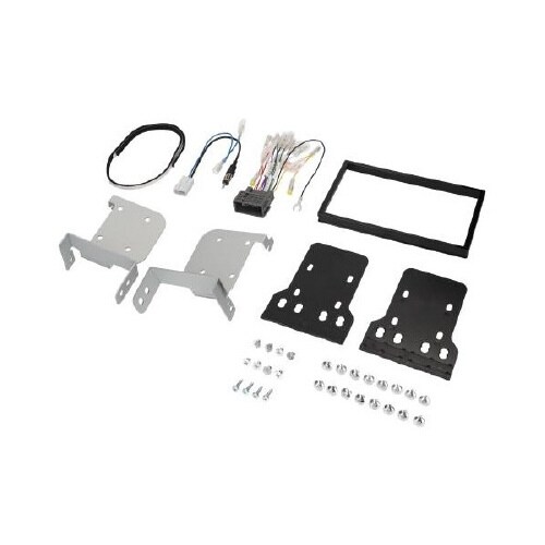 AODEA オーディオ・ナビゲーション取付キット