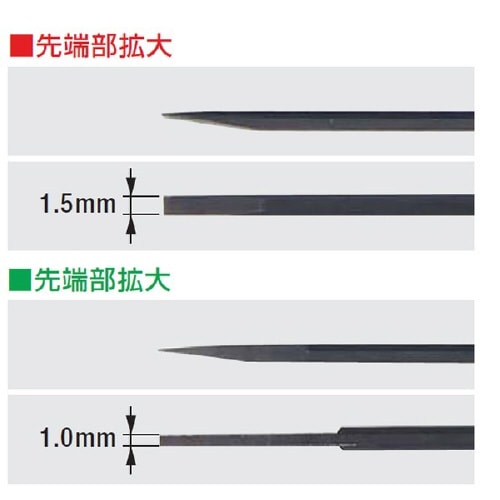 引抜キ工具 1セット 入数:1 FR−150