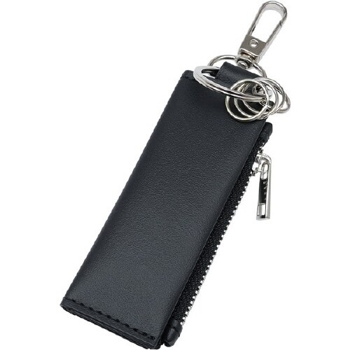 車内用品 Facile マルチキーケースS