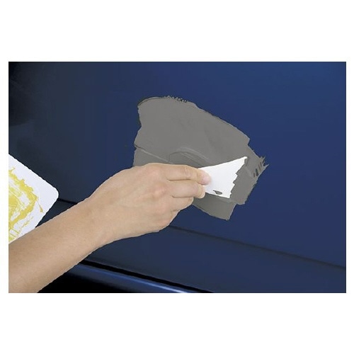 99工房 補修用品 厚づけパテ