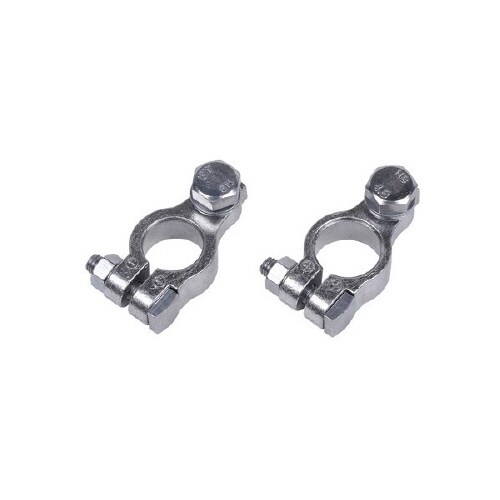 バッテリーターミナル C・D・E・F・G・Hサイズ