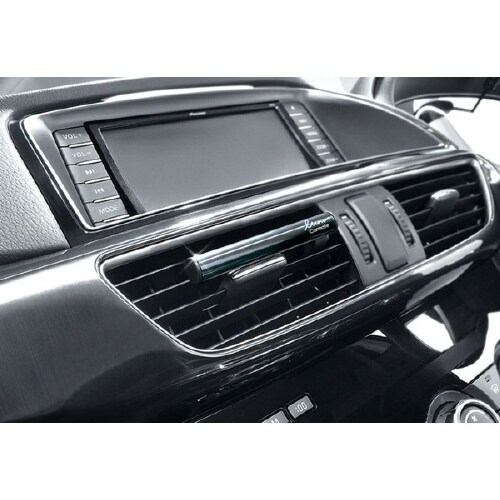 ルーノオム フレグランススティック