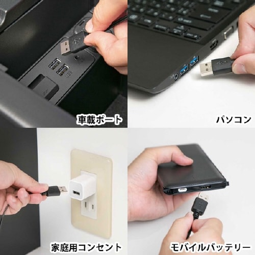 ヒーター ヒートDX ひざ掛け USB給電