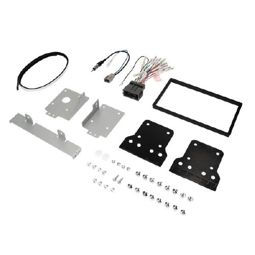 AODEA オーディオ・ナビゲーション取付キット