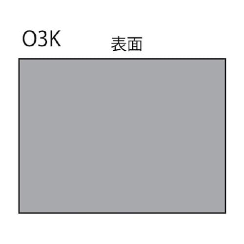 電子車検証入 1枚物 黒 O3K