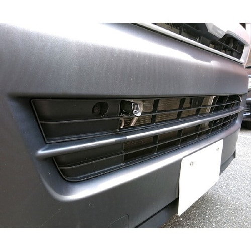 自動車用鹿避け笛 WA88