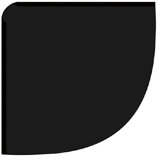 車内用品 BIGサイドシェード LS144