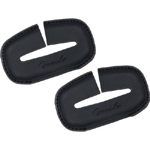 車内用品 Facile シートベルトバックルカバー