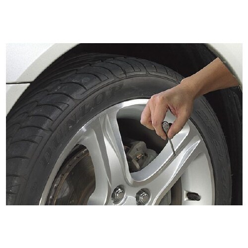 99工房 補修ペイント ホイールペイント