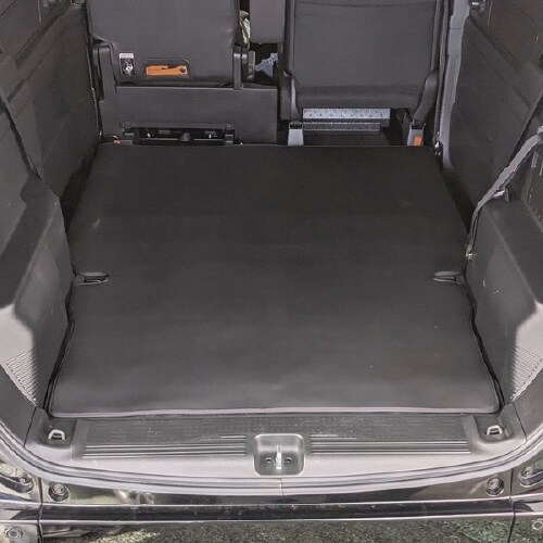 専用別専用ラゲージマット ノンスリップラゲージ