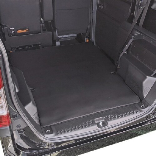 専用別専用ラゲージマット ノンスリップラゲージ