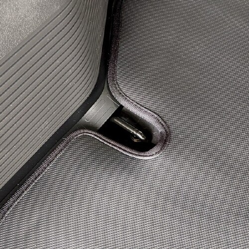 専用別専用ラゲージマット ノンスリップラゲージ