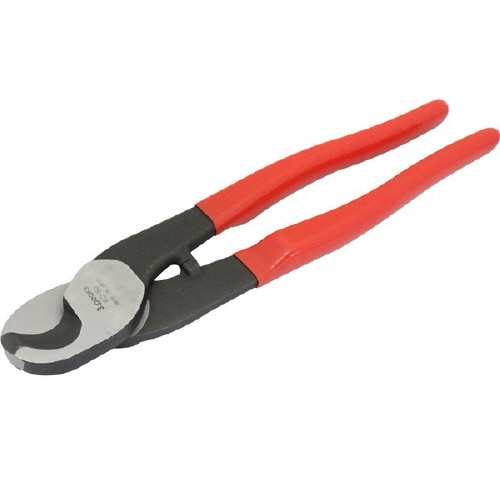 ケーブルカッター 1セット 入数:1 KC−60