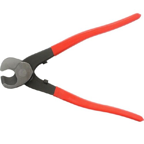 ケーブルカッター 1セット 入数:1 KC−60