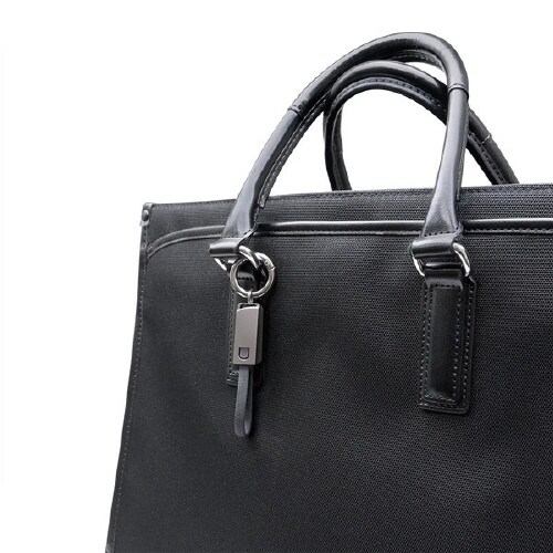 車内用品 TOOLストラップ USB A uo C