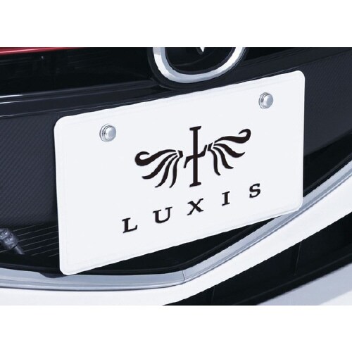 セキュリティボルト&キャップベーシック2