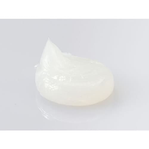 シリコングリス 30g