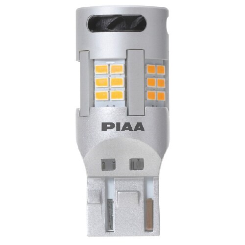 ウインカー用LEDバルブ