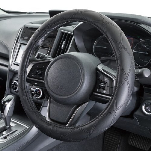 ハンドルカバー ベーシックキルト