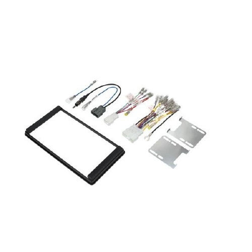 AODEA オーディオ・ナビゲーション取付キット