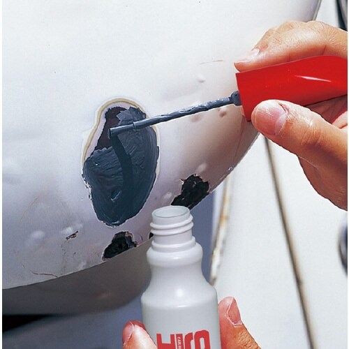 99工房 補修ケミカル ボディ用サビ止め剤