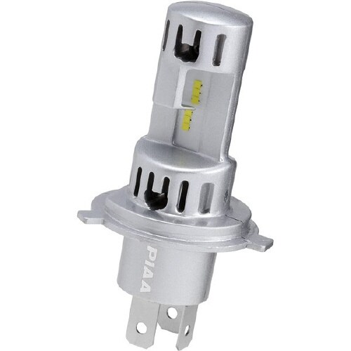 ヘッドライト/フォグランプ用LEDバルブ