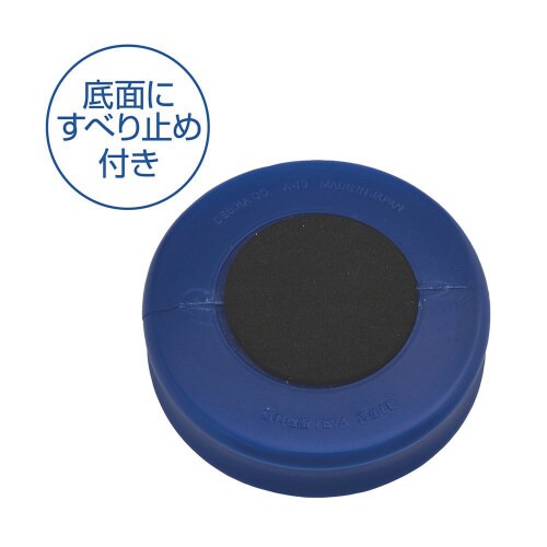 バスタイムクレヨン