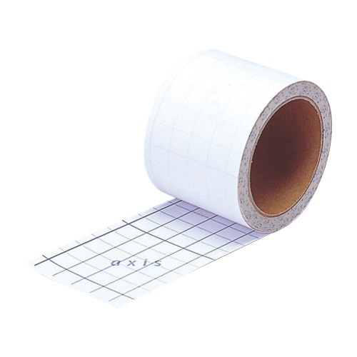 図書館ブックフィルム 補修テープ