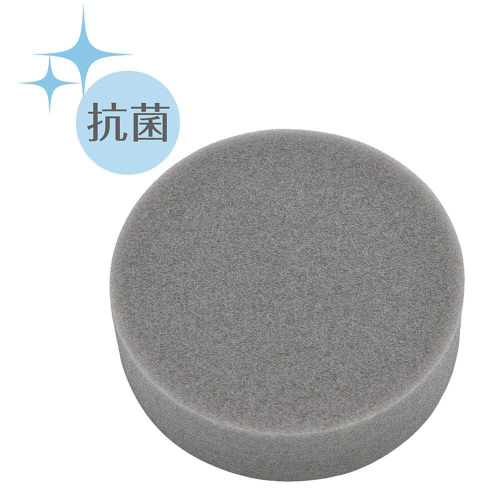 つめかえ用抗菌スポンジ