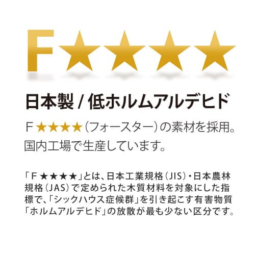 デスク高さ60.2×幅60×奥行29.5cmMB