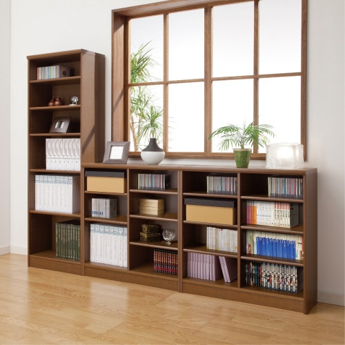 ラック棚厚高さ200×幅70.2×奥行31cMB