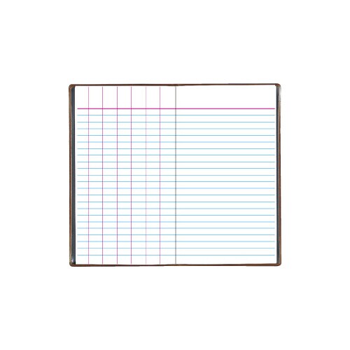 測量野帳レベル合成紙(耐水) 24枚