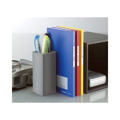 測量野帳ブライトカラー レベル合成紙 30枚 黄