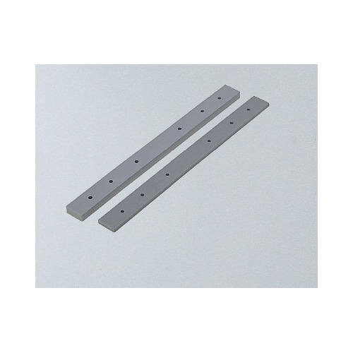 布製図面袋用背まくら マチ10mm 100本