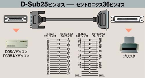 Ήv^P[u@hdddPQWS