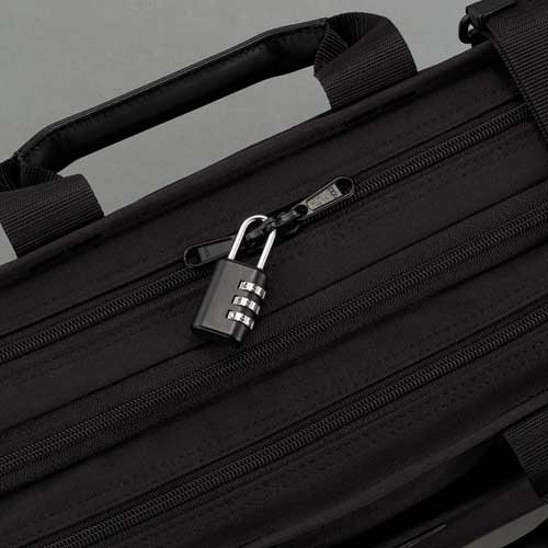 ダイヤルロック 3ダイヤルタイプ×5