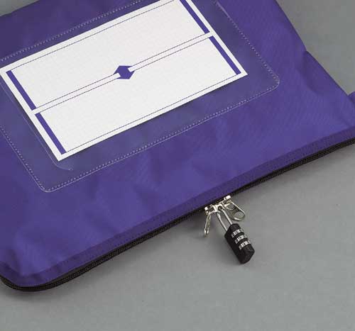 ダイヤルロック 3ダイヤルタイプ×5