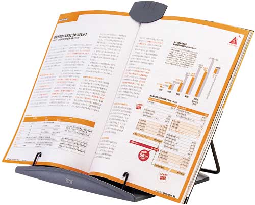 マルチデータホルダー