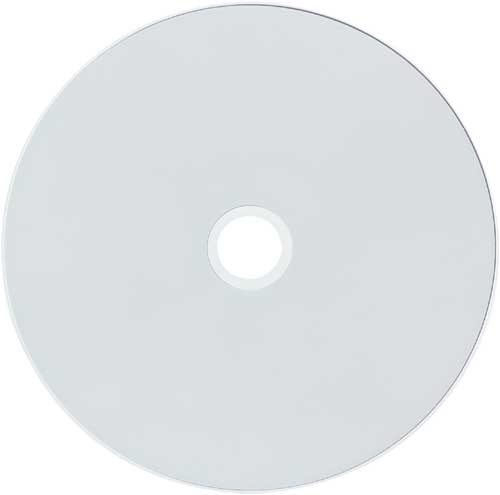 cuc|qif[^pjPU{