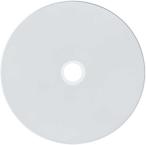 cuc|qif[^pjPU{