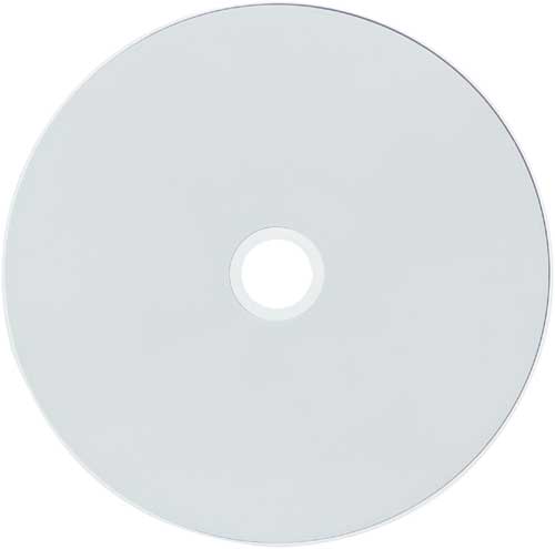cuc|qif[^pjPU{